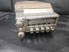Vtg mopar model for sale  Staten Island