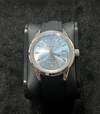 Custom mod ice for sale  Sarasota