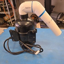 Whirlpool hot tub for sale  Denver