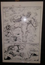 John byrne incredible usato  Sassuolo