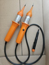 Stück alte wibre gebraucht kaufen  Nördlingen