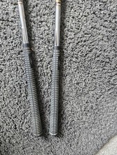 john letters golf clubs for sale john letters golf clubs for sale NOTTINGHAM