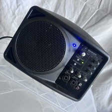 Mackie srm150 active for sale  Nampa
