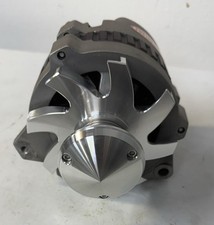 Alternador Power Master 47861 com ventilador de tarugo e polia comprar usado  Enviando para Brazil
