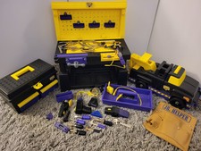 Playskool cool tools for sale  Rochester