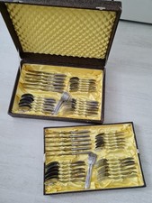 Teiliges ddr smalcalda gebraucht kaufen  Bernburg-Umland