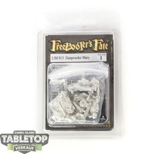Freebooter fate gunpowder gebraucht kaufen Freebooter fate gunpowder gebraucht kaufen  Hof