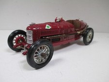 Alfa romeo grand d'occasion  France
