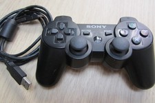 cable charging ps3 for sale cable charging ps3 for sale FAREHAM