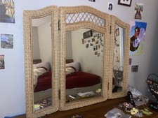 Trifold three way for sale  Mckinney