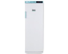 Lec ppsr310bt upright for sale Lec ppsr310bt upright for sale  WINSFORD