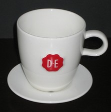 Douwe egberts große gebraucht kaufen  Hamburg