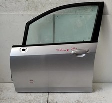 67050saag01zz porta anteriore usato  Rimini