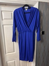 80s shoulder pad dress for sale 80s shoulder pad dress for sale DAGENHAM