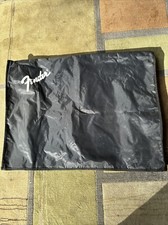 Fender twin reverb for sale  Valley Center