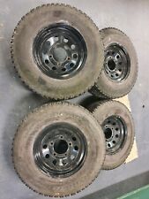 Landrover defender steel for sale  LLANELLI