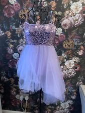 dance wear for sale dance wear for sale GRAYS