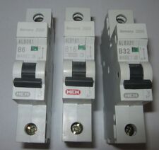 Mem memera 2000 for sale  WOLVERHAMPTON