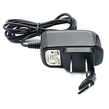 Samsung wall charger for sale  Sarasota