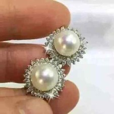 2.00ct round cut for sale  Houston