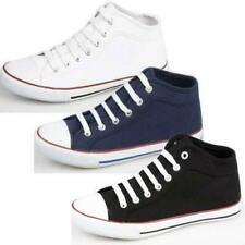 New black white for sale  BARRY