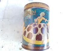Boîte publicitaire ancienne d'occasion  Laguenne