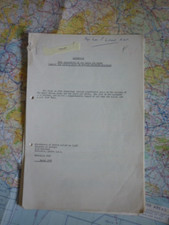 Raf mod 1912 for sale  NORTH WALSHAM
