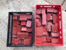 Reif hobby technik gebraucht kaufen  Guntersblum