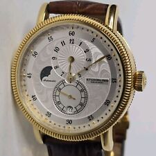 Stuhrling original automatic for sale  Trenton