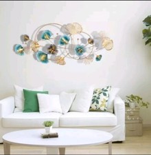 Wall art home for sale  Bakersfield