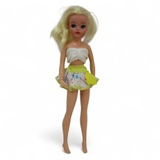 Sindy doll blonde for sale  WINSFORD