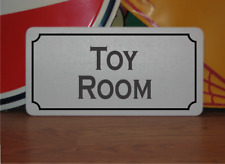 share toys sign for sale share toys sign for sale Winter Garden