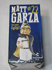 Matt garza milwaukee for sale  Charlotte