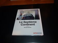 Blu ray digipack d'occasion  Saint-Marcel