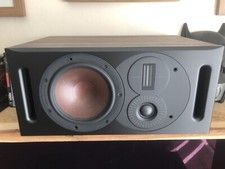 Dali opticon vokal for sale  WOLVERHAMPTON