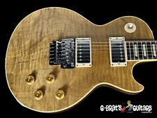 2024 gibson les for sale  Red Oak