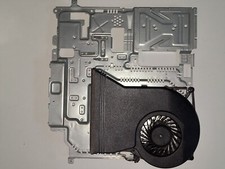 Top plate kühlkörper gebraucht kaufen  Schwäbisch Gmünd