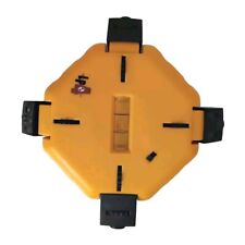 Mindstorm technologies laser for sale  BUCKINGHAM