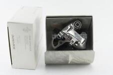 Neu dura ace gebraucht kaufen  Deutschland
