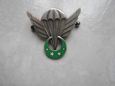 Brevet para garde d'occasion  Sainte-Luce-sur-Loire