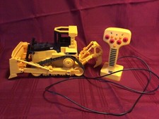 Vintage toy state for sale  Yankton