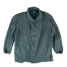 Danish army shirt for sale  UK