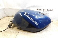 Kawasaki zzr600d zx600d gebraucht kaufen  Westoverledingen