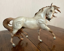 Breyer horse esprit for sale  Okeechobee