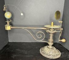 Rare jan felkl for sale  Carson City