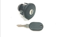 Bouchon reservoir carburant d'occasion  France
