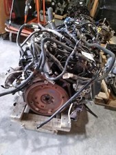 romeo s 11 1 2 for sale  Remsen