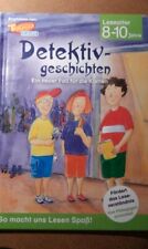 Togo detektivgeschichten neuer gebraucht kaufen  Overath