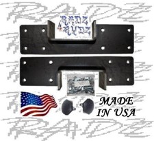 2015 2022 ford for sale  USA