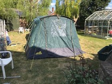 Kyham chatsworth quick for sale  NOTTINGHAM